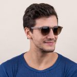 عینک ریبن RB2180
