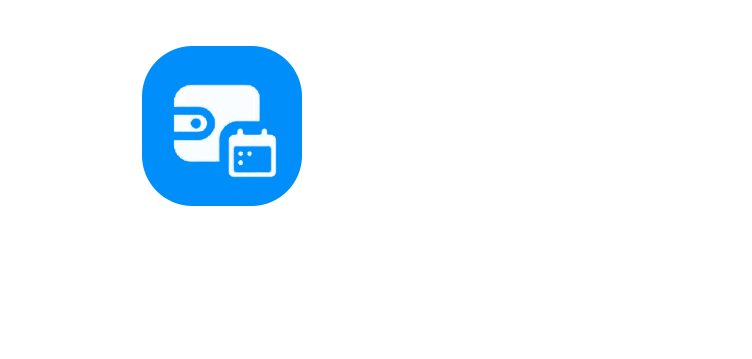 خرید قسطی عینک تهران