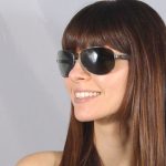 عینک ریبن RB3526