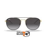 عینک ریبن RB3589