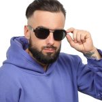 عینک ریبن RB3672