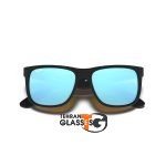 عینک ریبن جاستین RB4165
