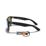 عینک ریبن جاستین RB4165