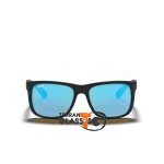 عینک ریبن جاستین RB4165