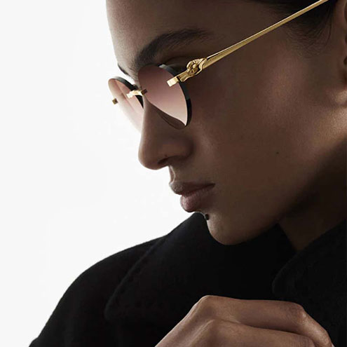 خانه 155 عینک تهران فروشگاه عینک های اورجینال tehran glasses category women sunglasses عینک تهران فروشگاه عینک های اورجینال