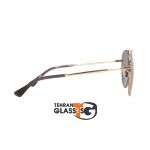 عینک آفتابی جیمی چو Abie-g-s-w8qk1