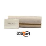 عینک آفتابی جیمی چو Abie-g-s-w8qk1