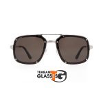 عینک آفتابی کارتیه CT0194S