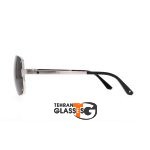 عینک آفتابی کارتیه CT0194S