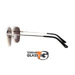 عینک آفتابی کارتیه CT0326S