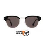 عینک آفتابی کارتیه CT0366S