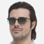 عینک آفتابی ریبن ELLIOT