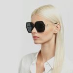 عینک آفتابی جیمی چو ESTHER/S