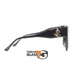 عینک آفتابی جیمی چو Eleni/G/S 1EIIR