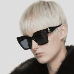 عینک آفتابی جیمی چو Eleni/G/S 1EIIR
