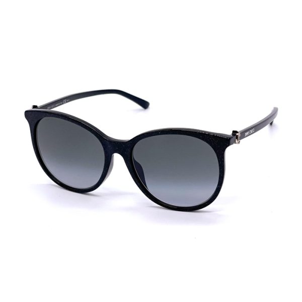 عینک آفتابی جیمی چو ILANA/F/SK