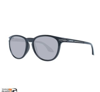 عینک آفتابی لونژین LG0001