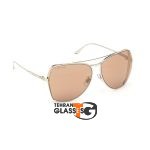 عینک آفتابی لونژین LG0004-H