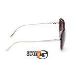عینک آفتابی لونژین LG0010-H