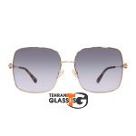 عینک آفتابی جیمی چو Lili/S
