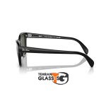 عینک آفتابی ریبن RB0707S
