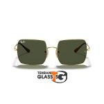 عینک آفتابی ریبن RB1971