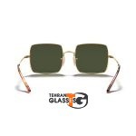عینک آفتابی ریبن RB1971