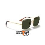 عینک آفتابی ریبن RB1971