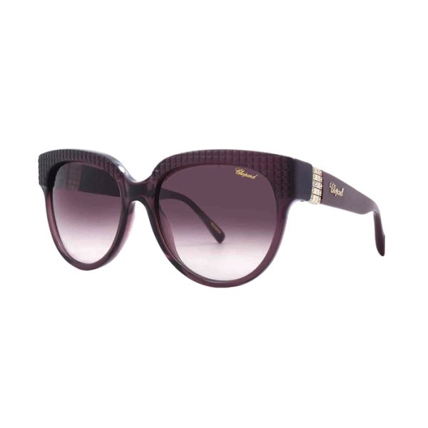 عینک آفتابی شوپارد SCH234S