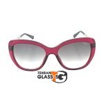 عینک آفتابی شوپارد SCH259S