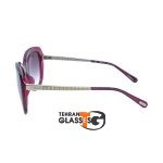 عینک آفتابی شوپارد SCH259S