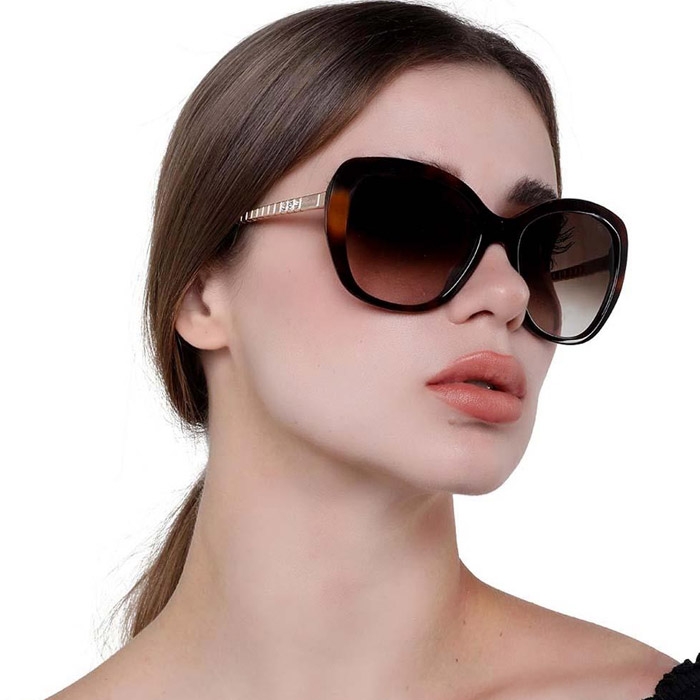 عینک آفتابی شوپارد SCH259S