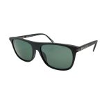 عینک آفتابی شوپارد SCH294