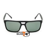 عینک آفتابی شوپارد SCH311