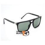 عینک آفتابی شوپارد SCH311