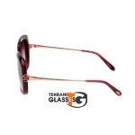 عینک آفتابی شوپارد SCH314S