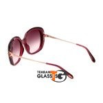 عینک آفتابی شوپارد SCH314S
