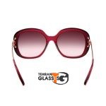عینک آفتابی شوپارد SCH314S