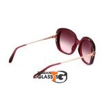 عینک آفتابی شوپارد SCH314S