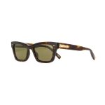 عینک آفتابی شوپارد SCH338