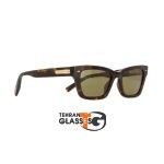 عینک آفتابی شوپارد SCH338