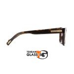 عینک آفتابی شوپارد SCH338