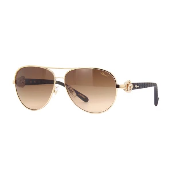 عینک آفتابی شوپارد SCHC26S