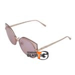 عینک آفتابی شوپارد SCHF74M