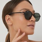عینک آفتابی ریبن THALIA
