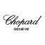tehran glasses Chopard icon عینک تهران فروشگاه عینک های اورجینال