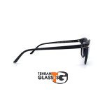 عینک آفتابی باربرینی BR 1703