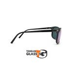عینک آفتابی باربرینی BR 1709