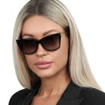عینک تام فورد TF 5824-B