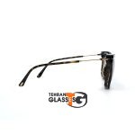 عینک تام فورد TF 5824-B